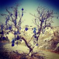 /album/nevsehir-trip/img-1547-jpg1/