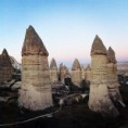 /album/nevsehir-trip/img-1552-jpg1/