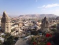 /album/nevsehir-trip/img-6295-jpg1/