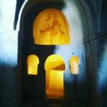 /album/nevsehir-trip/img-6297-jpg1/