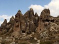 /album/nevsehir-trip/img-6349-jpg1/