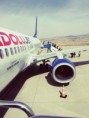 /album/nevsehir-trip/img-7986-jpg1/