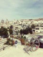 /album/nevsehir-trip/img-7995-jpg1/
