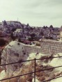 /album/nevsehir-trip/img-7996-jpg1/