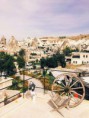 /album/nevsehir-trip/img-7997-jpg1/