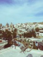 /album/nevsehir-trip/img-8006-jpg1/