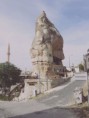 /album/nevsehir-trip/img-8007-jpg1/