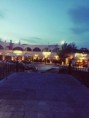 /album/nevsehir-trip/img-8011-jpg1/