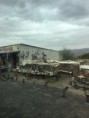 /album/nevsehir-trip/img-8049-jpg1/