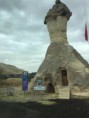 /album/nevsehir-trip/img-8052-jpg1/