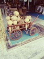 /album/nevsehir-trip/img-8064-jpg1/