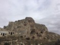 /album/nevsehir-trip/img-8071-jpg1/