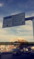 /album/ankara-trip/img-7201-jpg1/