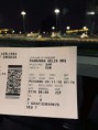 /album/ankara-trip/img-8166-jpg1/