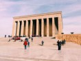 /album/ankara-trip/img-8181-jpg1/