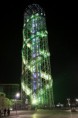 /album/batumi-georgia-trip/a13-303-jpg1/