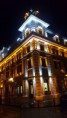 /album/batumi-georgia-trip/a20161025-191740-jpg/