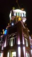 /album/batumi-georgia-trip/a20161025-192754-jpg/