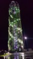 /album/batumi-georgia-trip/a20161025-210023-jpg/