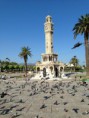 /album/hero777/izmir-saat-kulesi-resimleri-12-jpg2/