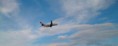 /album/hero777/img-0447-jpg/