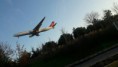 /album/hero777/img-9409-jpg/