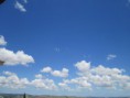 /album/hero777/img-0005-jpg/